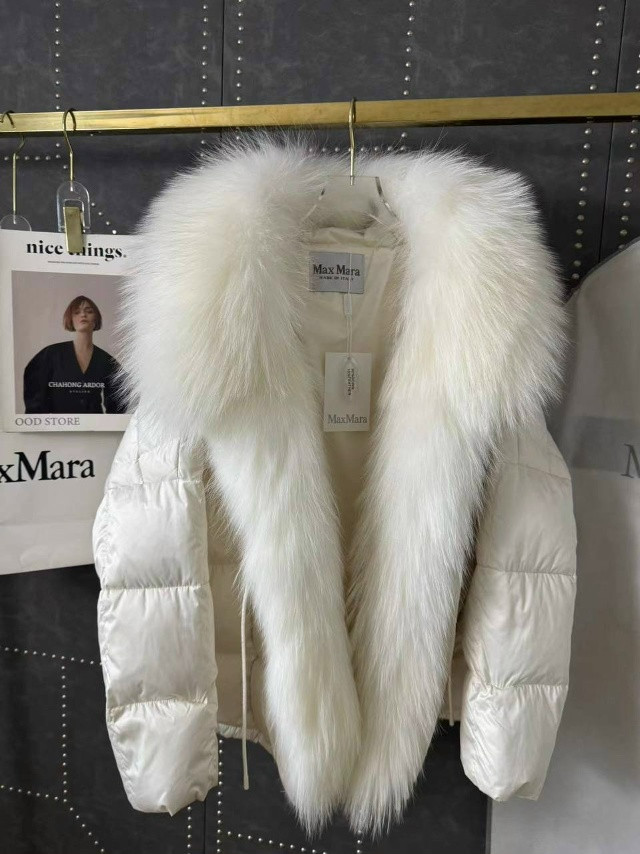 Купить Пуховик белый оптом Садовод Интернет-каталог Садовод интернет-каталог