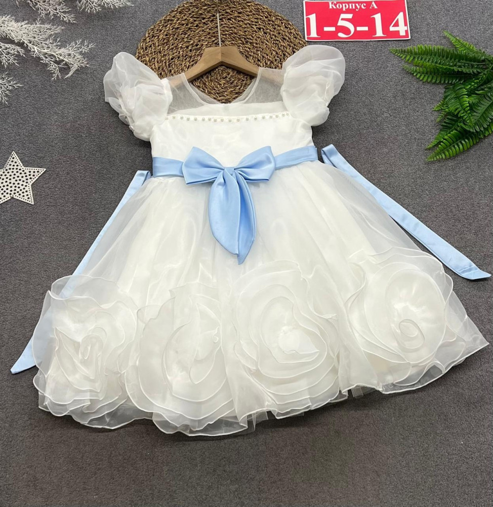 Купить Платье белое оптом Садовод Интернет-каталог Садовод интернет-каталог