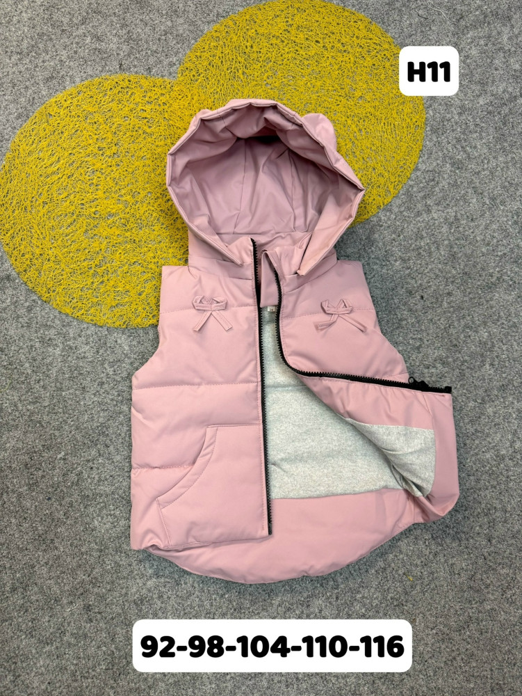 Купить Жилетка оптом Садовод Интернет-каталог Садовод интернет-каталог