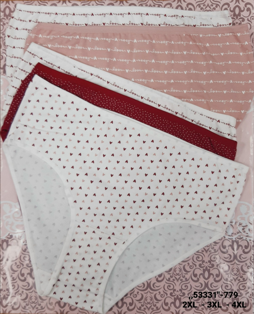 Купить Трусы оптом Садовод Интернет-каталог Садовод интернет-каталог