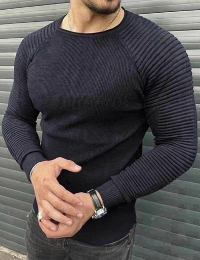 Свитер САДОВОД официальный интернет-каталог