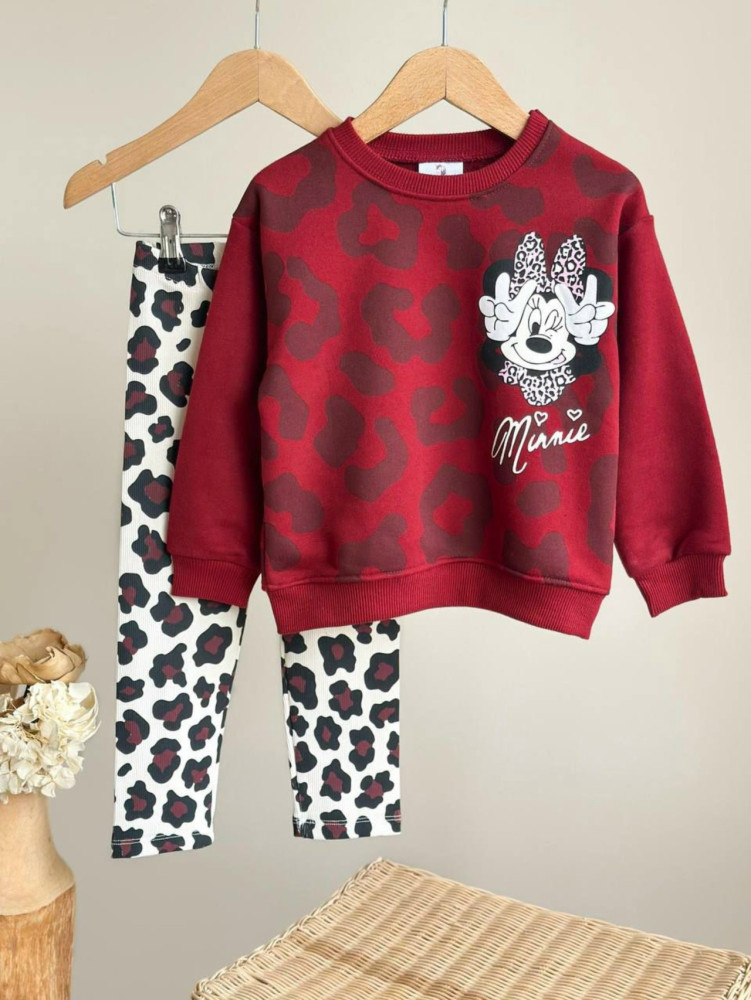 Купить Детский костюм красный оптом Садовод Интернет-каталог Садовод интернет-каталог