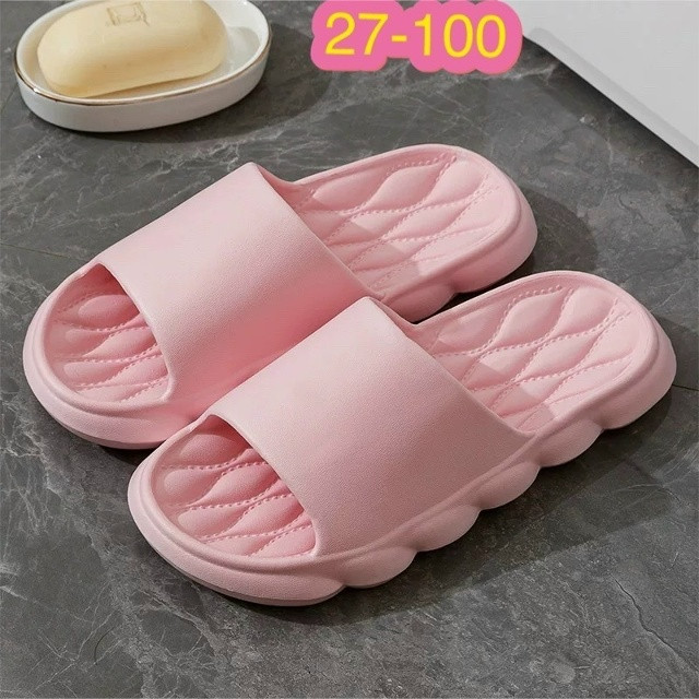 Купить тапки оптом Садовод Интернет-каталог Садовод интернет-каталог