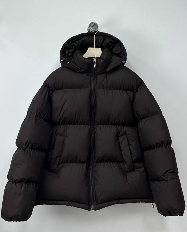 Купить КУРТКА ЕВРОЗИМА оптом Садовод Интернет-каталог Садовод интернет-каталог