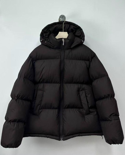 КУРТКА ЕВРОЗИМА САДОВОД официальный интернет-каталог