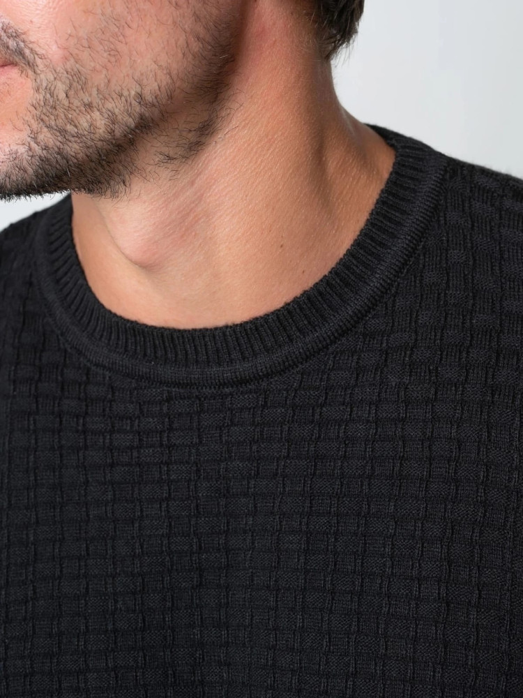 Купить кофта черная оптом Садовод Интернет-каталог Садовод интернет-каталог