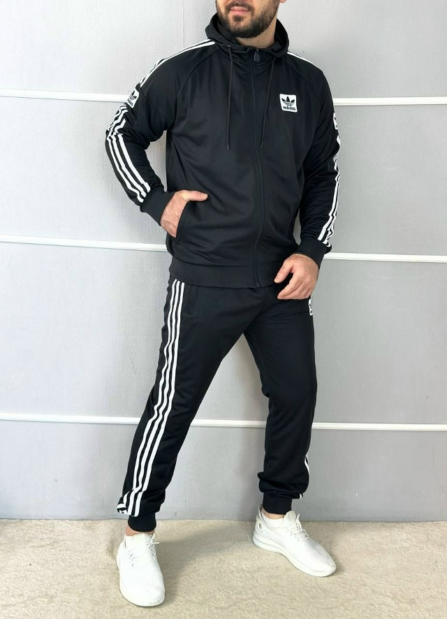 Купить СПОРТИВНЫЙ КОСТЮМ оптом Садовод Интернет-каталог Садовод интернет-каталог