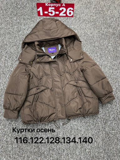 Куртка САДОВОД официальный интернет-каталог