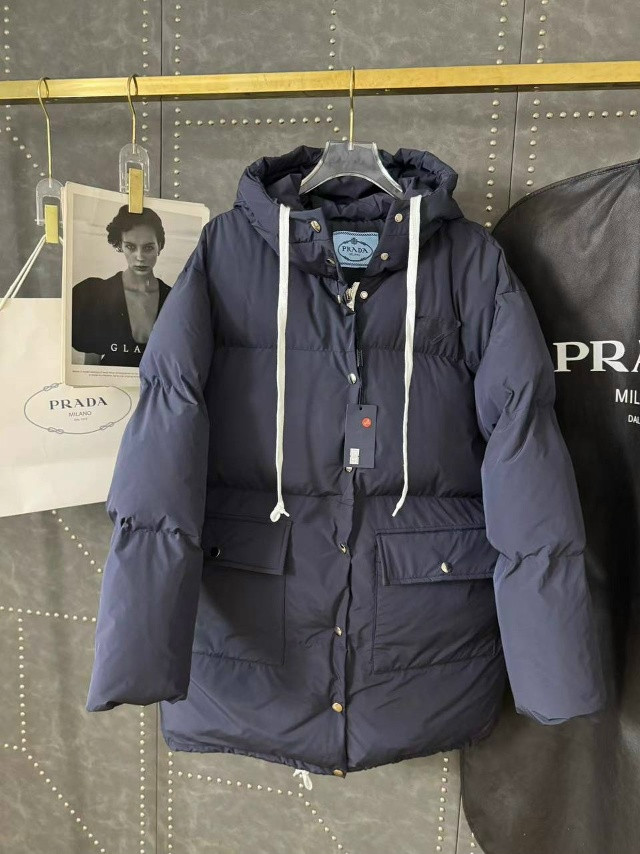 Купить Куртка женская темно-синяя оптом Садовод Интернет-каталог Садовод интернет-каталог