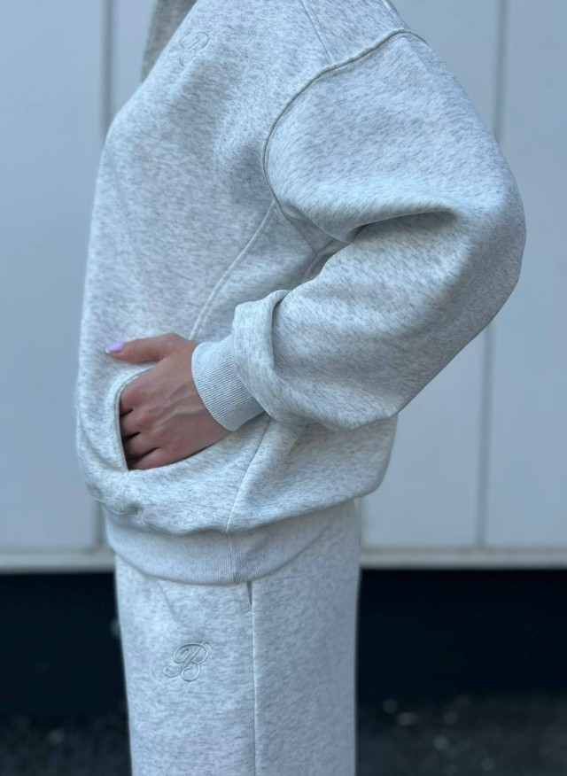 Купить Спортивный костюм оптом Садовод Интернет-каталог Садовод интернет-каталог