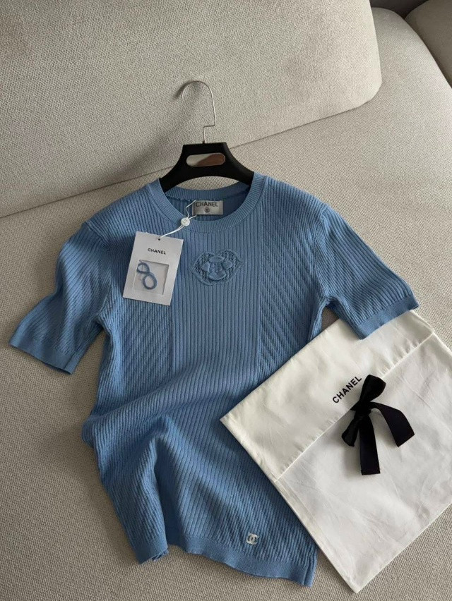 Купить Американка оптом Садовод Интернет-каталог Садовод интернет-каталог