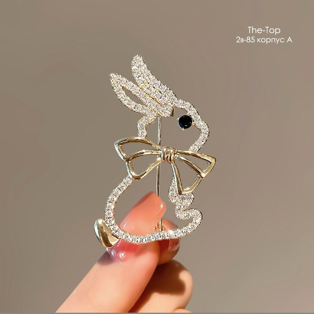 Купить брошь оптом Садовод Интернет-каталог Садовод интернет-каталог