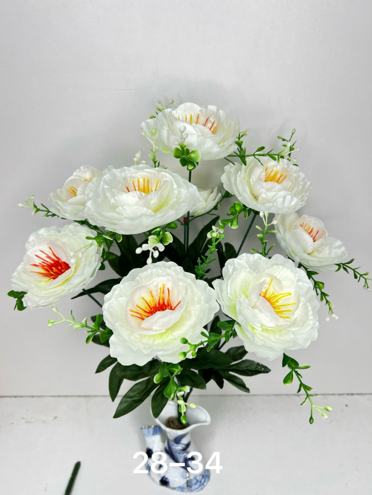 Купить искусственные цветы оптом Садовод Интернет-каталог Садовод интернет-каталог