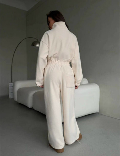 Комбинезон САДОВОД официальный интернет-каталог