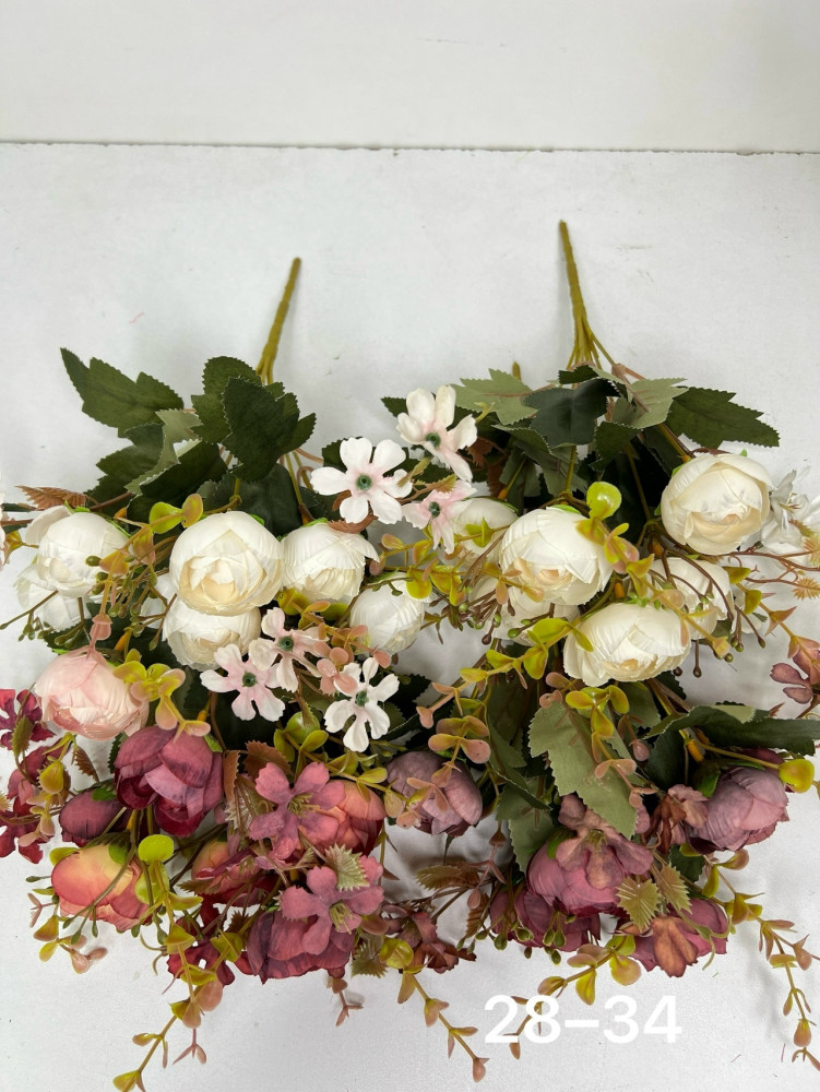 Купить искусственные цветы оптом Садовод Интернет-каталог Садовод интернет-каталог