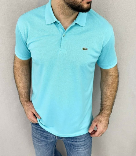 футболка САДОВОД официальный интернет-каталог