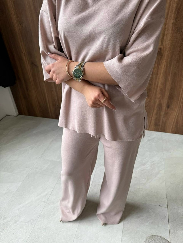 Купить Женский костюм розовый оптом Садовод Интернет-каталог Садовод интернет-каталог