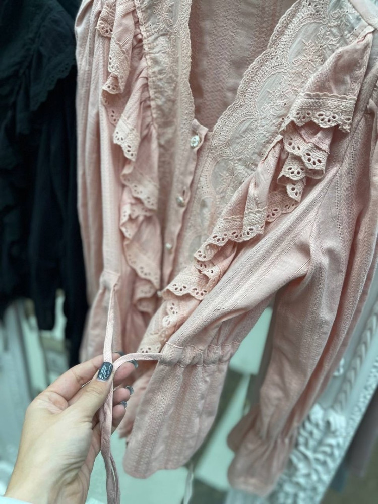 Купить блузка розовая оптом Садовод Интернет-каталог Садовод интернет-каталог