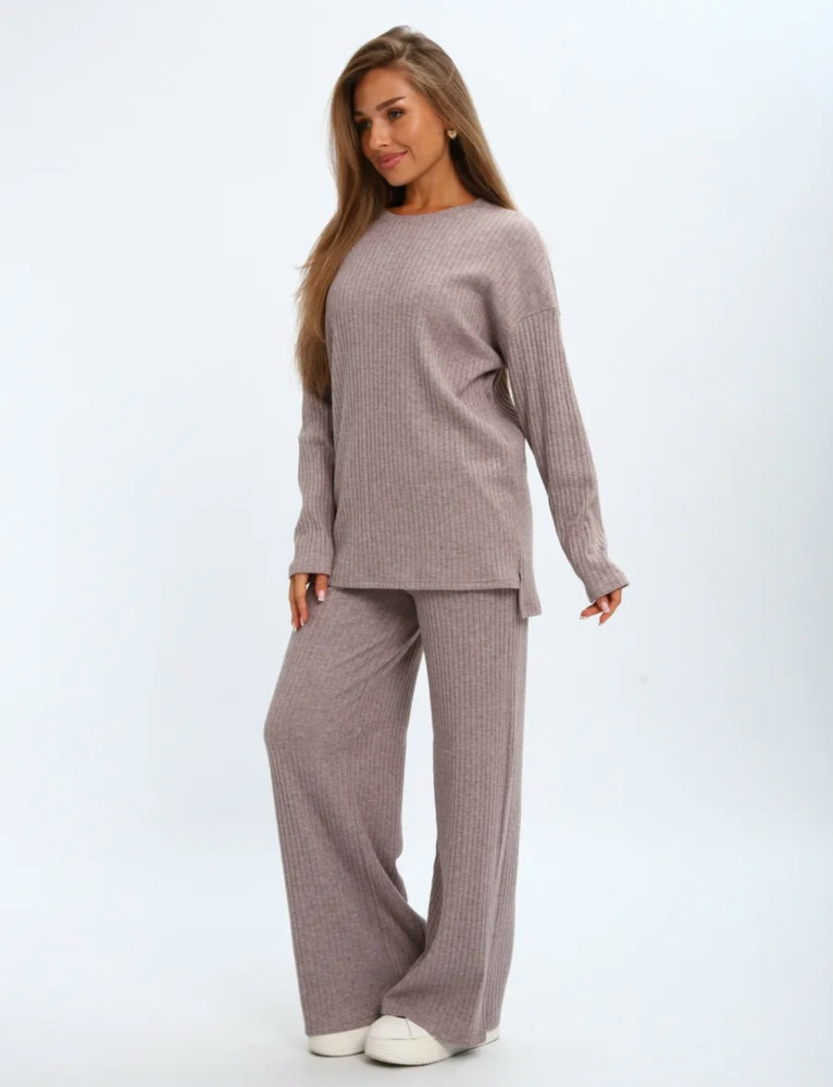 Купить костюм бежевый оптом Садовод Интернет-каталог Садовод интернет-каталог