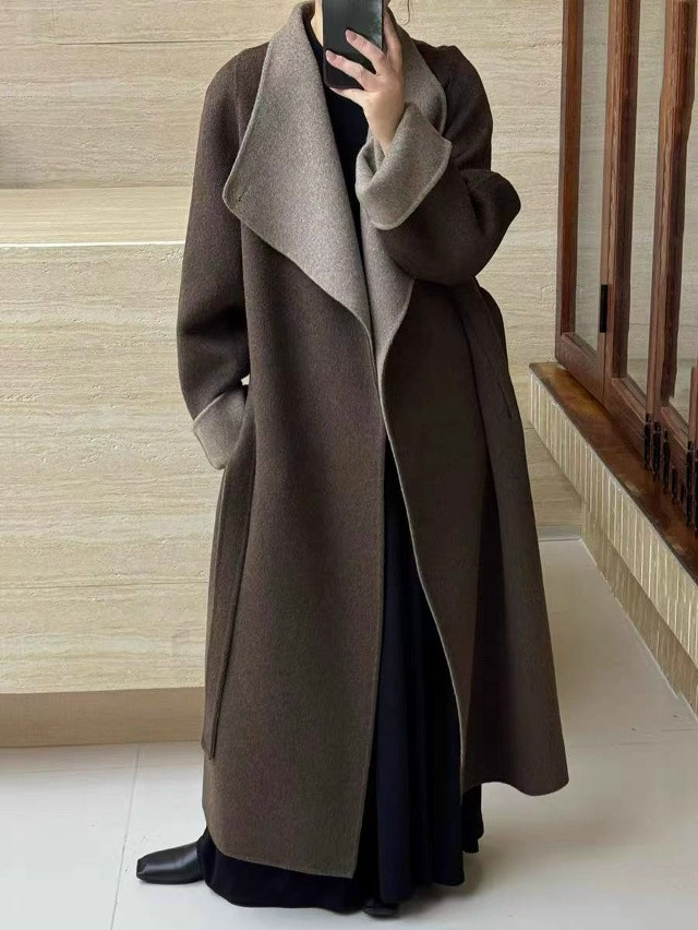 Купить Пальто оптом Садовод Интернет-каталог Садовод интернет-каталог