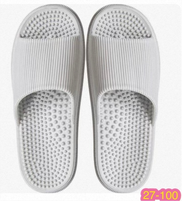 Купить тапки оптом Садовод Интернет-каталог Садовод интернет-каталог