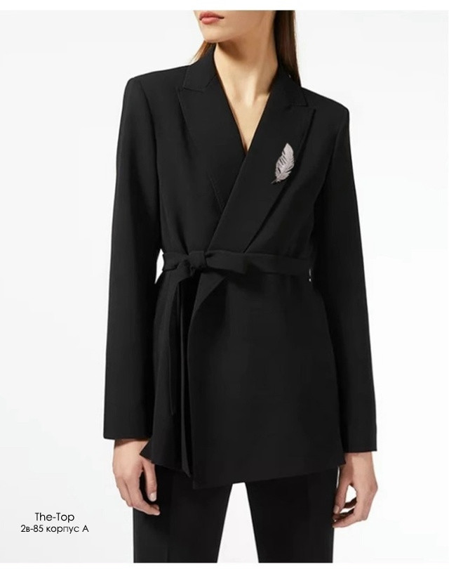 Купить брошьь оптом Садовод Интернет-каталог Садовод интернет-каталог