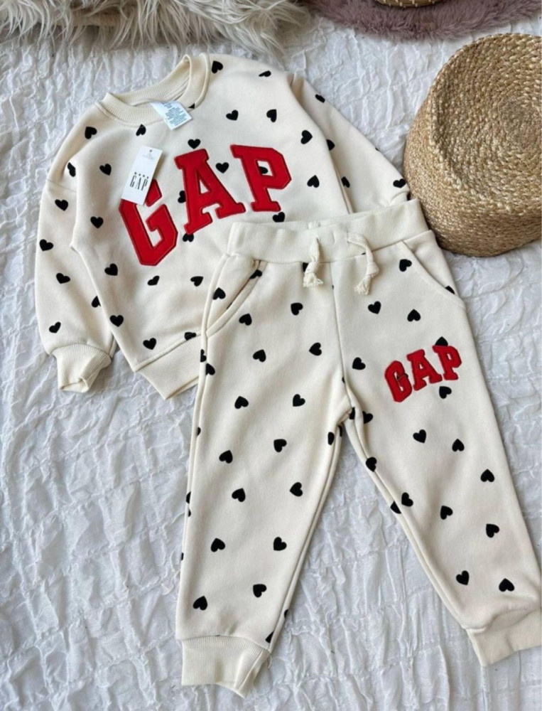 Купить Детский костюм белый оптом Садовод Интернет-каталог Садовод интернет-каталог