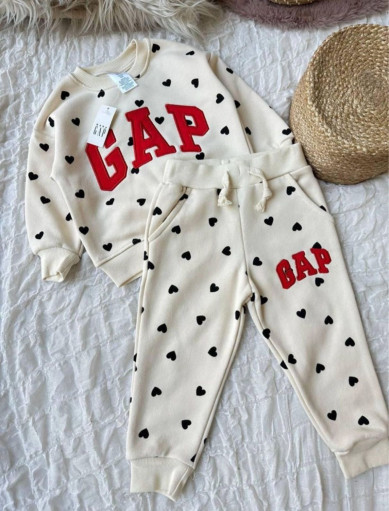 Костюм САДОВОД официальный интернет-каталог