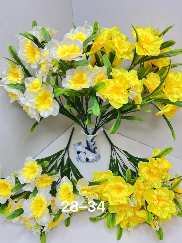 Купить Искусственные цветы оптом Садовод Интернет-каталог Садовод интернет-каталог