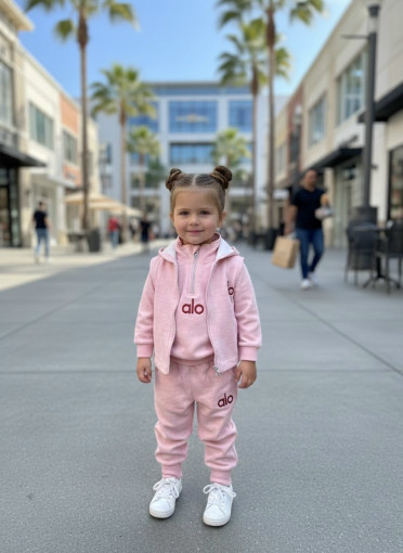 Костюм САДОВОД официальный интернет-каталог