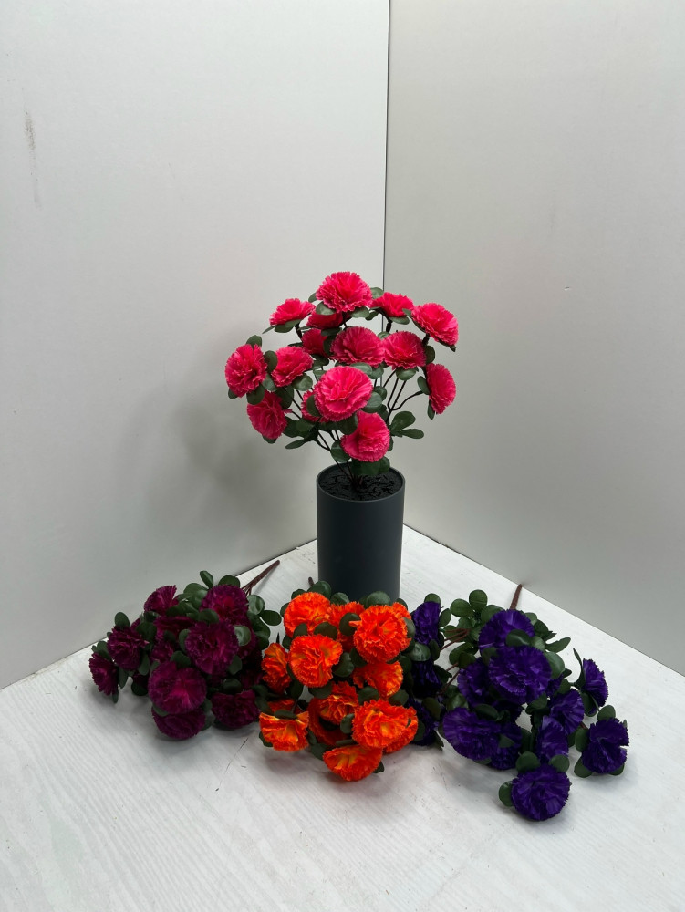 Купить Искусственные цветы оптом Садовод Интернет-каталог Садовод интернет-каталог