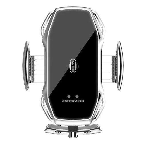 держатель для телефона САДОВОД официальный интернет-каталог