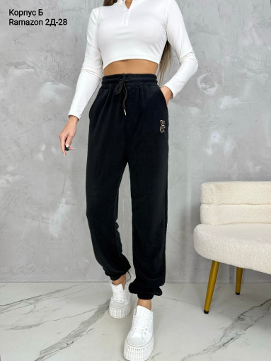 Брюки САДОВОД официальный интернет-каталог