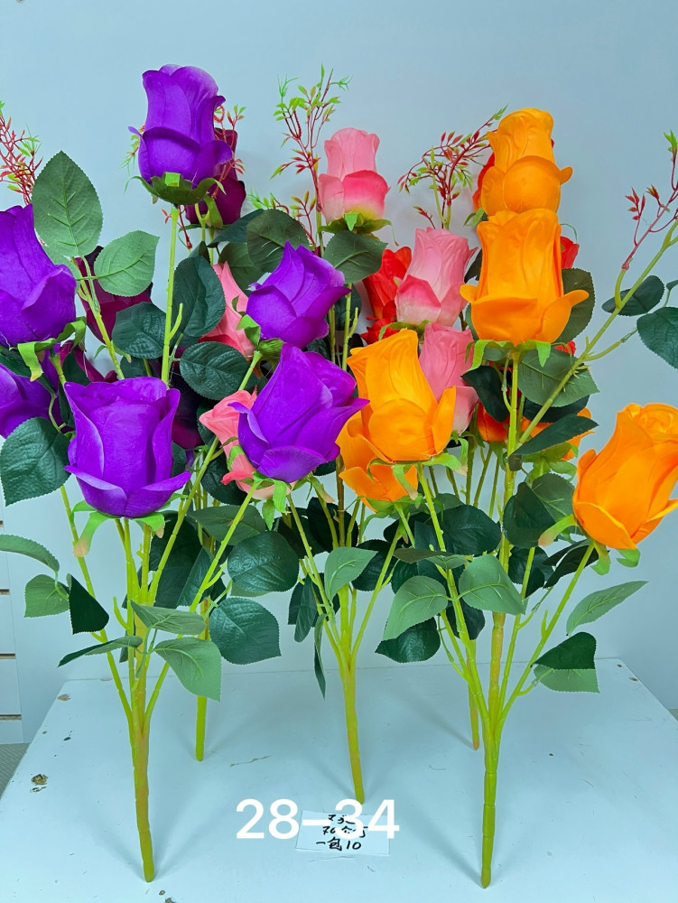 Купить Искусственные цветы оптом Садовод Интернет-каталог Садовод интернет-каталог