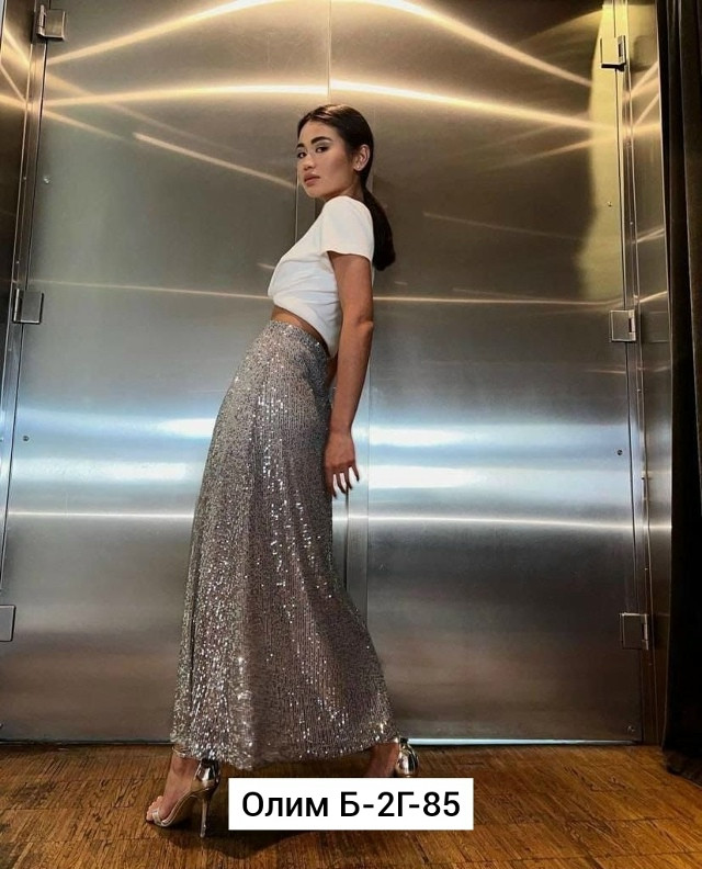 Купить Юбка оптом Садовод Интернет-каталог Садовод интернет-каталог