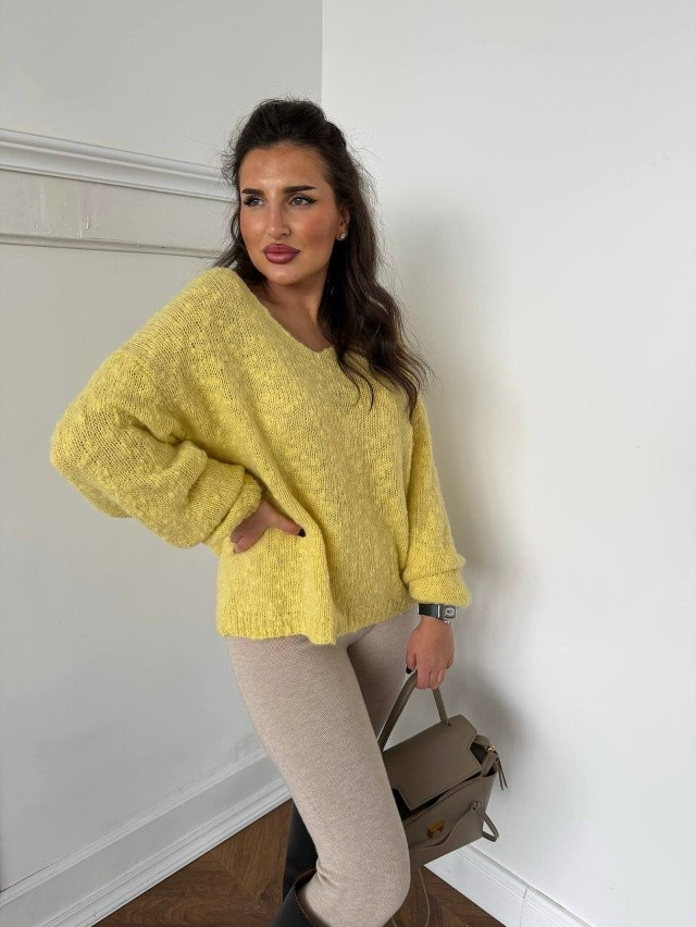 Купить джемпер оптом Садовод Интернет-каталог Садовод интернет-каталог