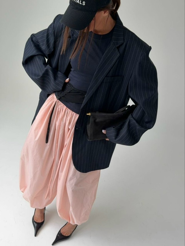 Купить алладины оптом Садовод Интернет-каталог Садовод интернет-каталог