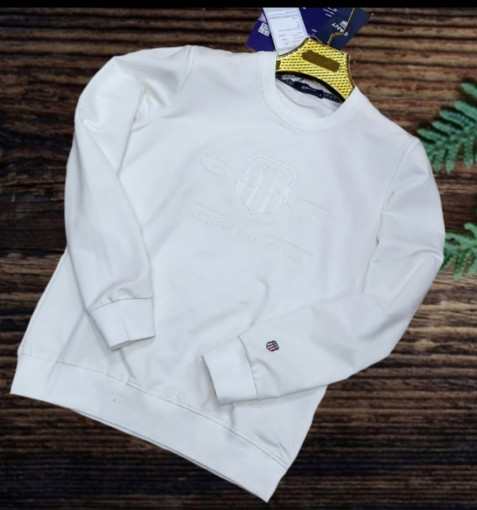 толстовка САДОВОД официальный интернет-каталог