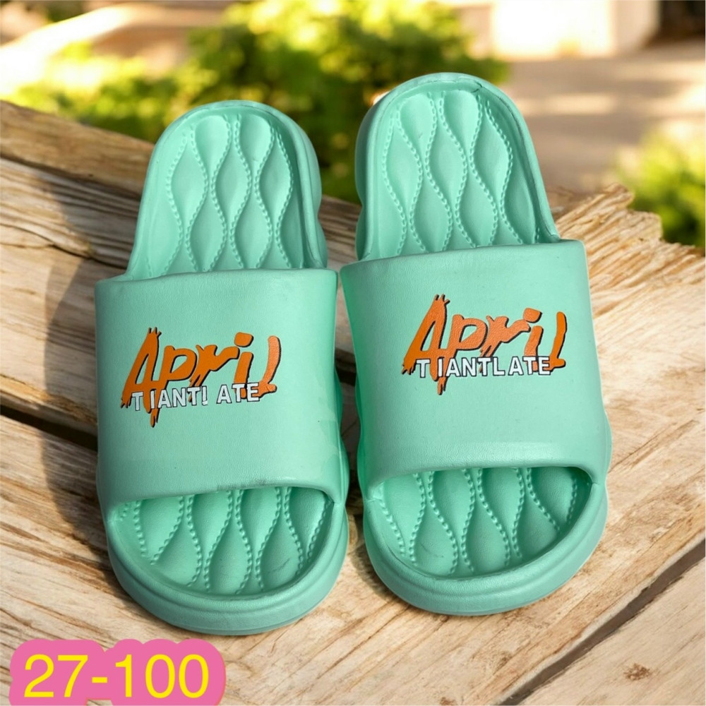 Купить Шлепки оптом Садовод Интернет-каталог Садовод интернет-каталог