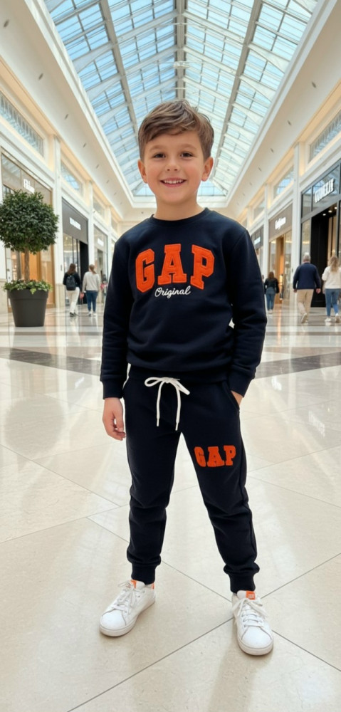 Купить Детский костюм черный оптом Садовод Интернет-каталог Садовод интернет-каталог