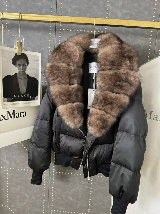 Купить Пуховик черный оптом Садовод Интернет-каталог Садовод интернет-каталог