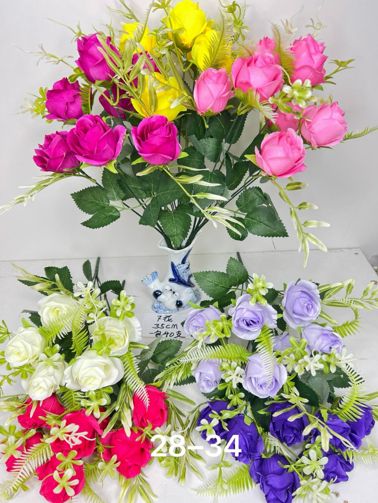 Купить искусственные цветы оптом Садовод Интернет-каталог Садовод интернет-каталог