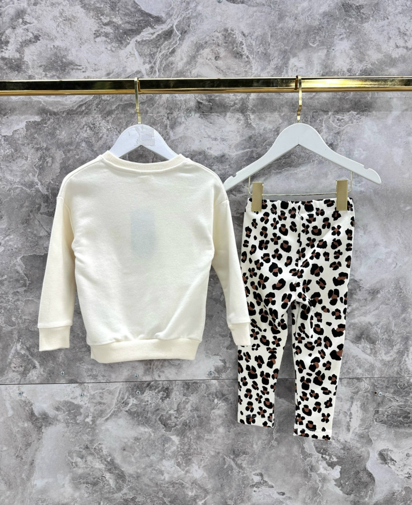 Купить Детский костюм белый оптом Садовод Интернет-каталог Садовод интернет-каталог