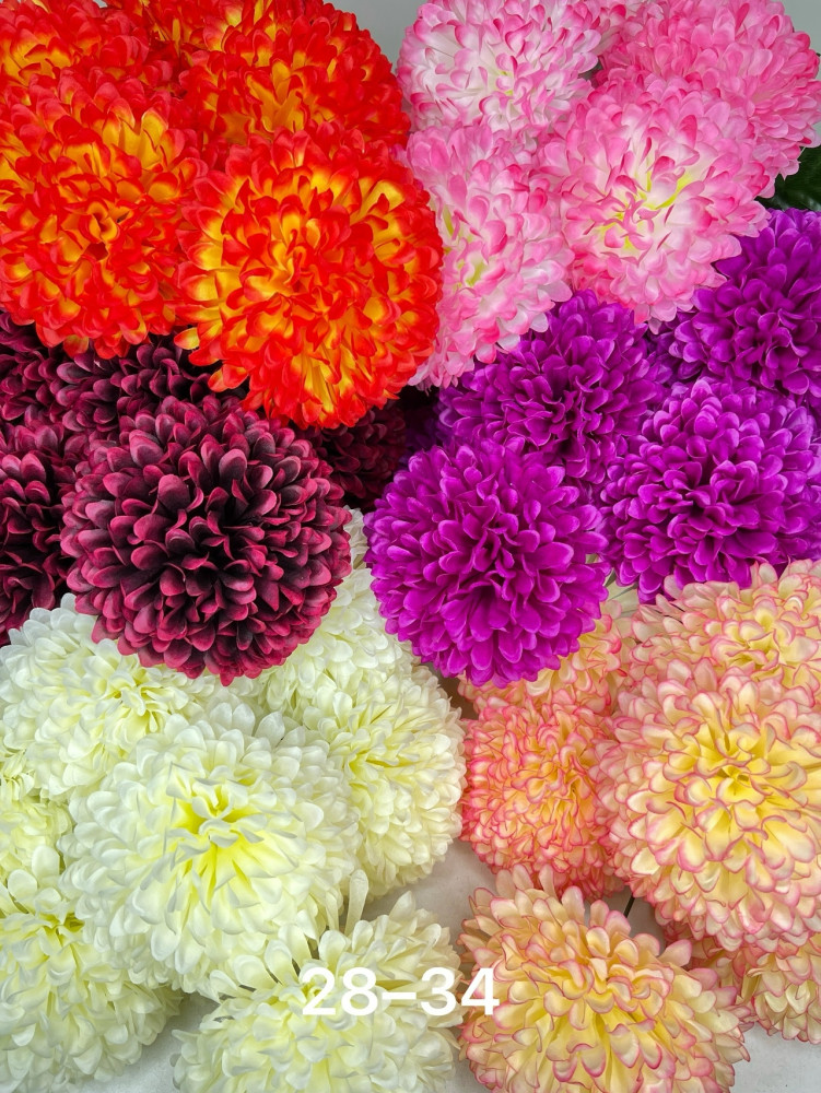 Купить Искусственные цветы оптом Садовод Интернет-каталог Садовод интернет-каталог