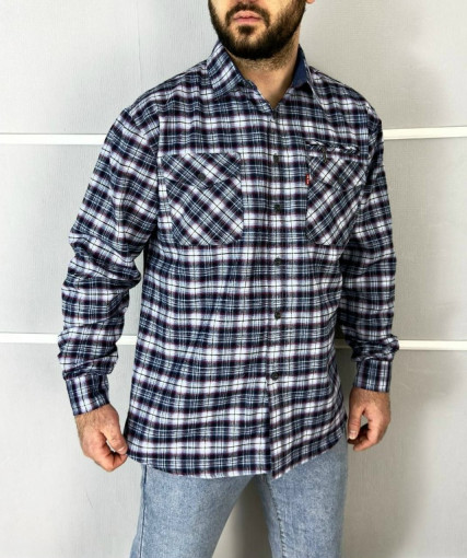 Рубашка САДОВОД официальный интернет-каталог