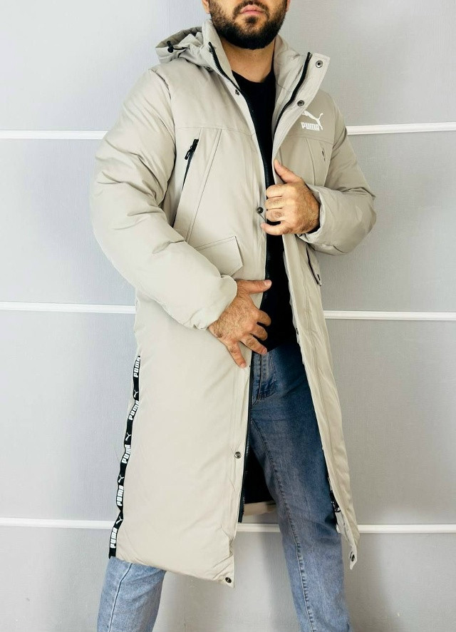 Купить Куртка мужская белая оптом Садовод Интернет-каталог Садовод интернет-каталог