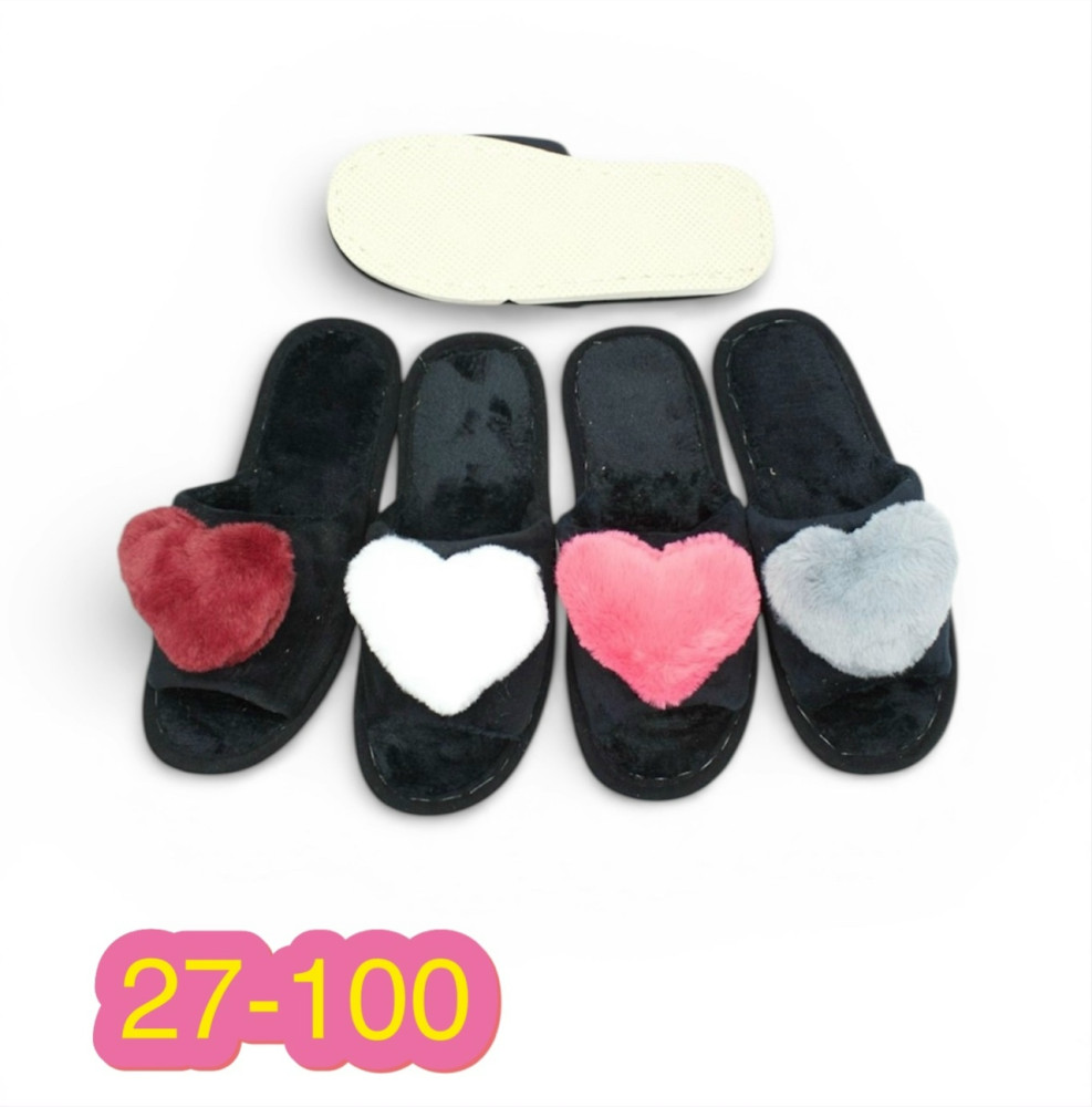 Купить тапки оптом Садовод Интернет-каталог Садовод интернет-каталог