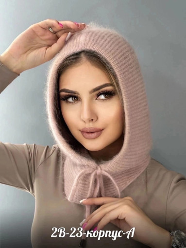 шапка САДОВОД официальный интернет-каталог