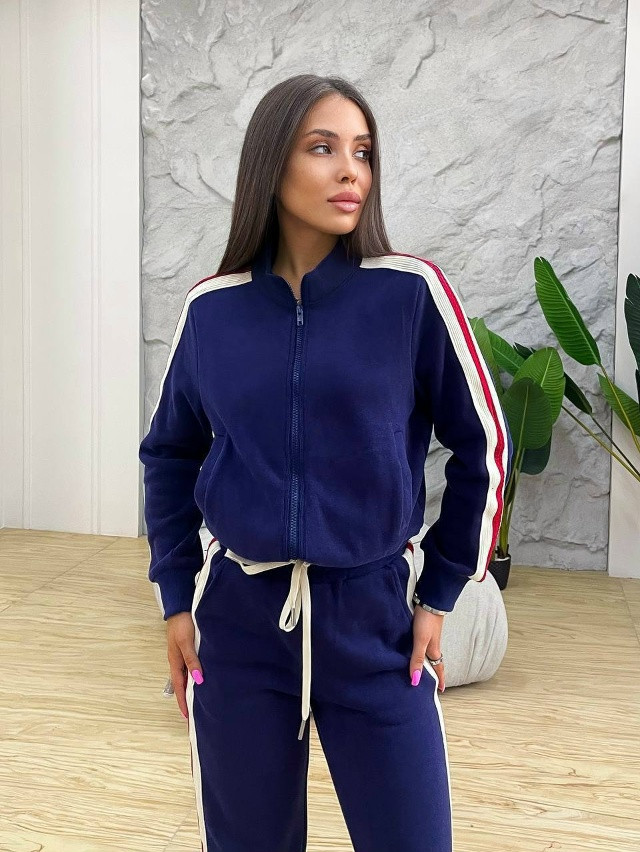 Купить Cпортивный костюм оптом Садовод Интернет-каталог Садовод интернет-каталог