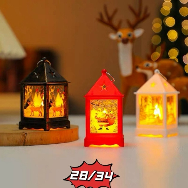 Купить фонарь оптом Садовод Интернет-каталог Садовод интернет-каталог